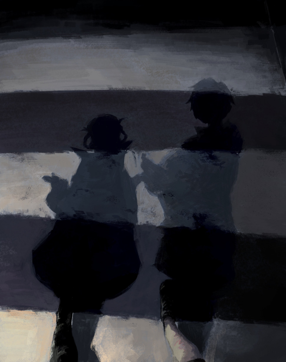 4D33D513-CF86-4F4F-A7AF-6928E9E85BDE.jpeg : 졸립네 4D33D513-CF86-4F4F-A7AF-6928E9E85BDE.jpeg : 졸립네