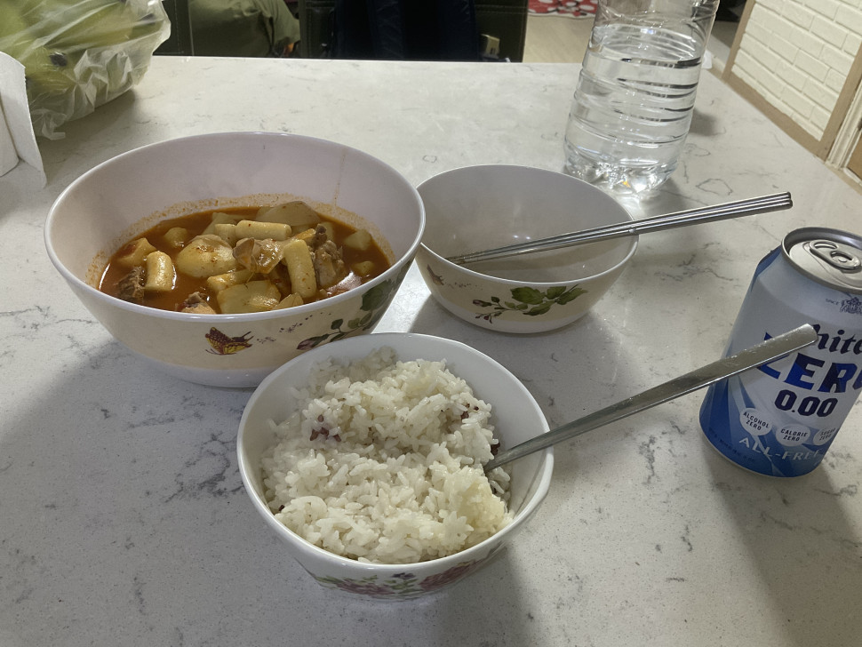 image.jpg : 오늘은 영업시간 끝났어요 image.jpg : 오늘은 영업시간 끝났어요