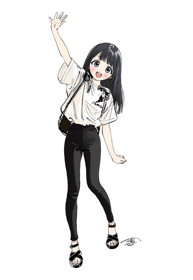 53256DFA-B875-436C-A070-4F25FB32EC2A.jpeg : 와 이렇게 추운데 미니스커트? 53256DFA-B875-436C-A070-4F25FB32EC2A.jpeg : 와 이렇게 추운데 미니스커트?