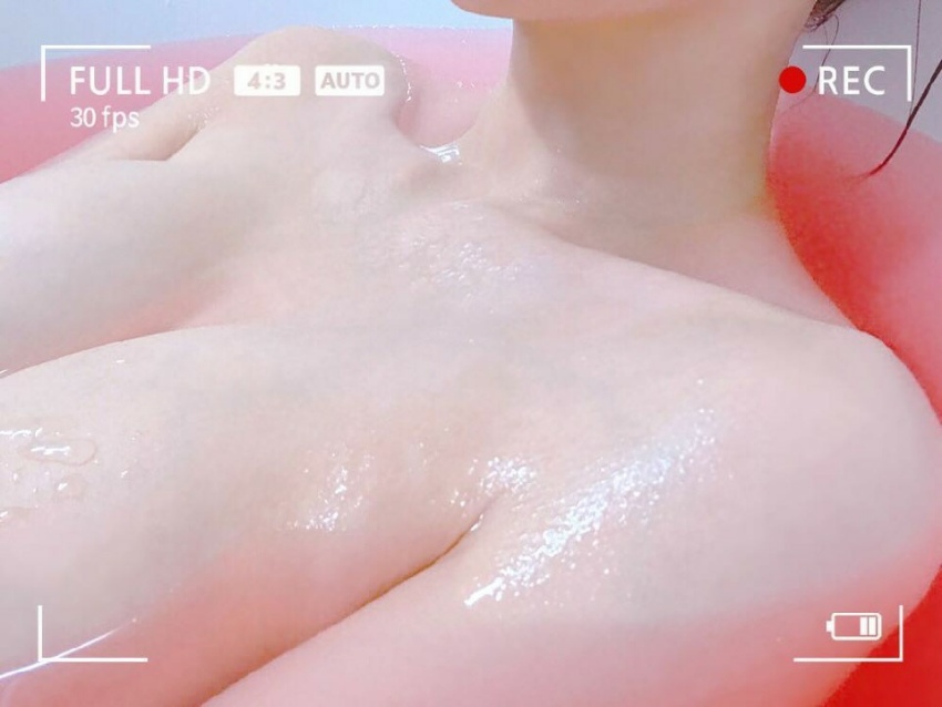 8BE08D4E-34AB-4889-AE6B-48B44D6F2BAB.jpeg : 은근히 호불호 갈리는... 8BE08D4E-34AB-4889-AE6B-48B44D6F2BAB.jpeg : 은근히 호불호 갈리는...