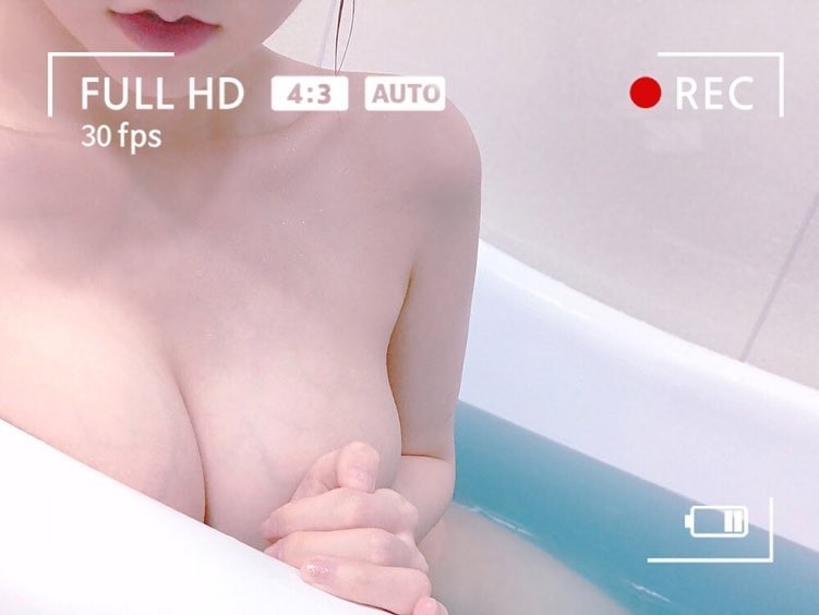 CE380B5E-DF01-4834-883D-4730982CB652.jpeg : 은근히 호불호 갈리는... CE380B5E-DF01-4834-883D-4730982CB652.jpeg : 은근히 호불호 갈리는...