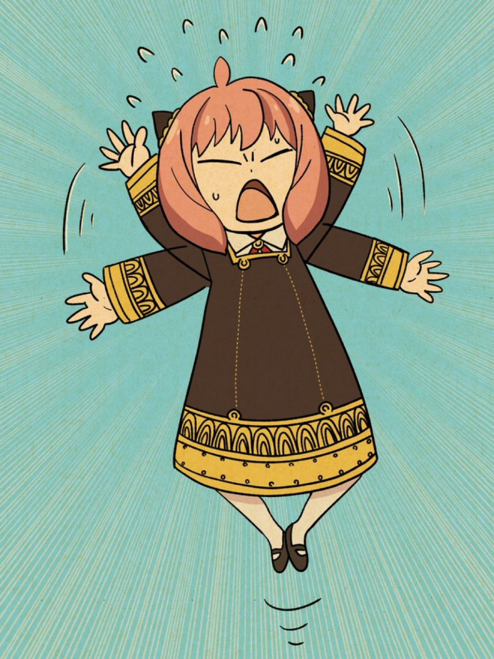 IMG_2093.jpeg : 그거아냐 IMG_2093.jpeg : 그거아냐