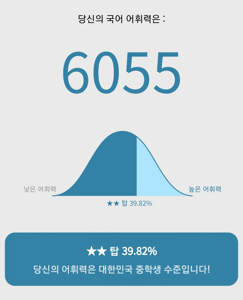 Screenshot_20210813-192049_Chrome.jpg : 중학샐 Screenshot_20210813-192049_Chrome.jpg : 중학샐
