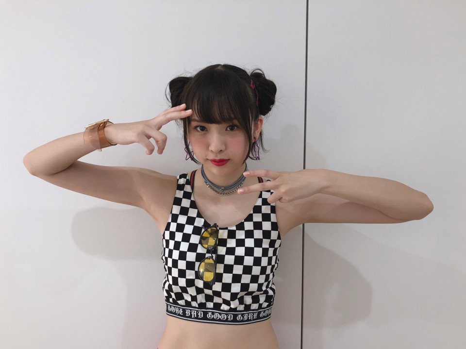 6EE0FA78-6159-4131-A585-99EA0B8CAAB5.jpeg : 이틀동안 밖에 안나갔다