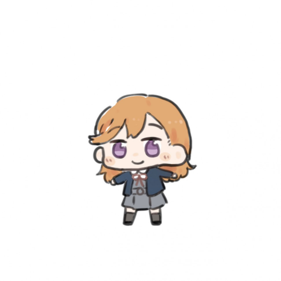 118B304B-C5F6-4EAA-B3E1-2159ACC3BE8E.jpeg : 네흥이 남은 돈 118B304B-C5F6-4EAA-B3E1-2159ACC3BE8E.jpeg : 네흥이 남은 돈