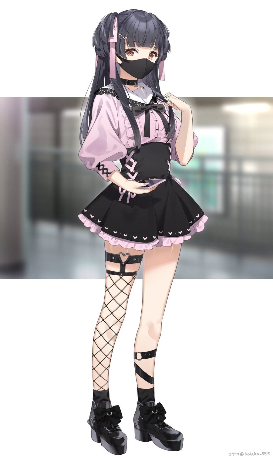 6ff1a01596d462c4e3f89ca18bda74ed.png : 도호빌딩 아래에서 정병녀들 구경하고 싶었는데 6ff1a01596d462c4e3f89ca18bda74ed.png : 도호빌딩 아래에서 정병녀들 구경하고 싶었는데