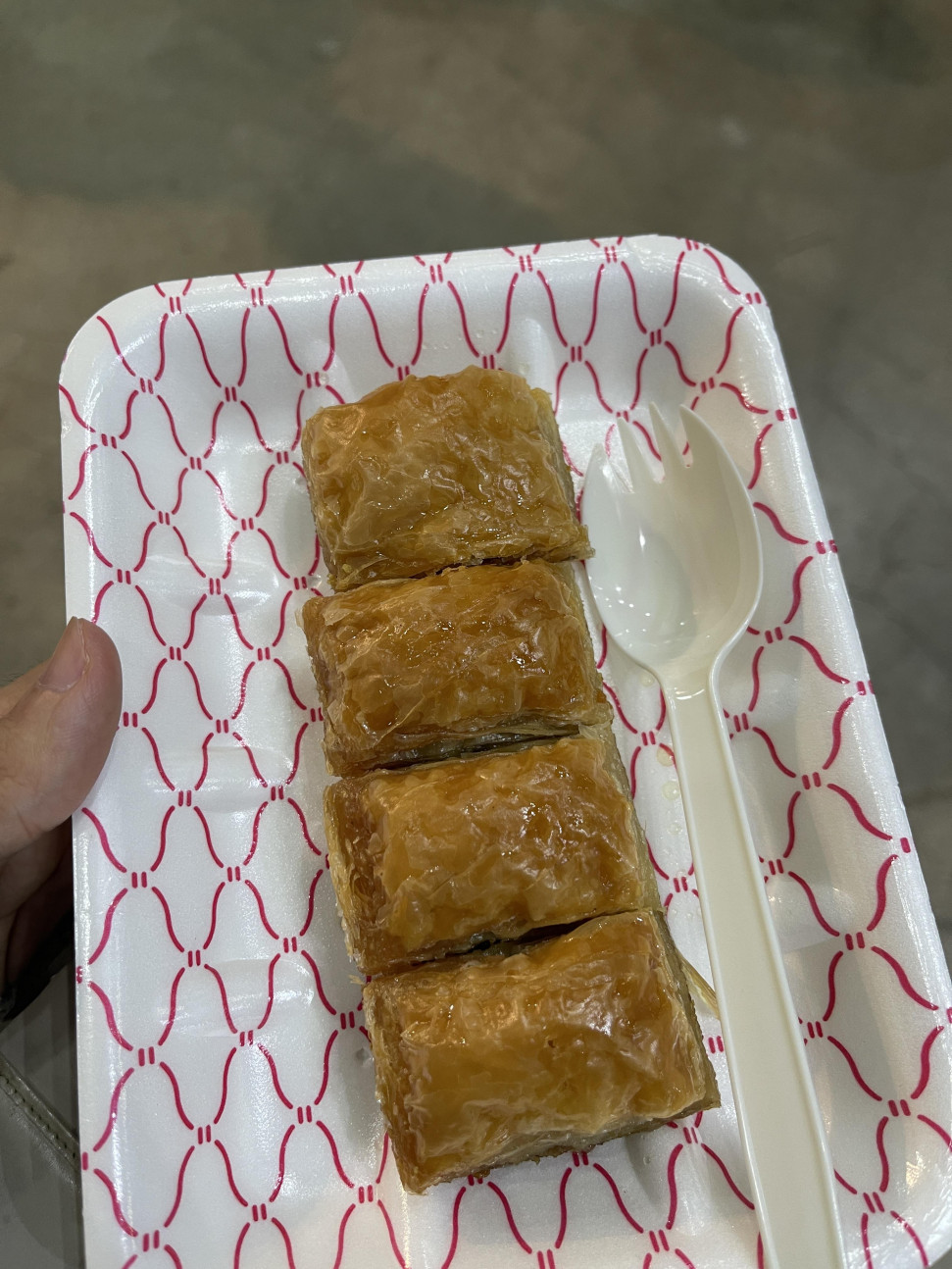 IMG_6465.jpeg : 이거 맛 없져 IMG_6465.jpeg : 이거 맛 없져