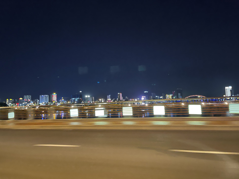 41F46F11-6D23-4F2B-8B72-15747A21675D.jpeg : 책 이름 말해 41F46F11-6D23-4F2B-8B72-15747A21675D.jpeg : 책 이름 말해