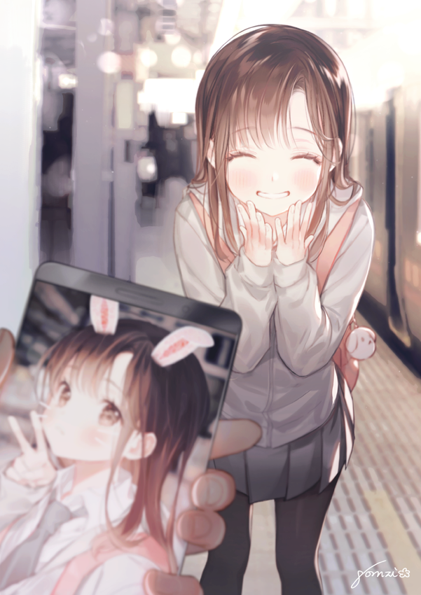 4CABEA9A-87A6-42DE-BA24-D925425EED4E.png : 네흥이 자러감 4CABEA9A-87A6-42DE-BA24-D925425EED4E.png : 네흥이 자러감