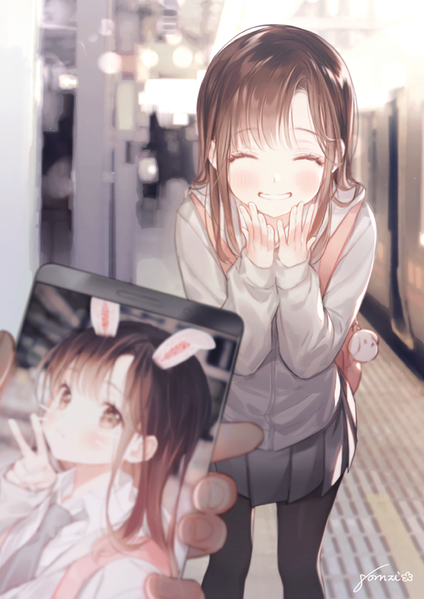 4CABEA9A-87A6-42DE-BA24-D925425EED4E.png : 네흥이 자러감