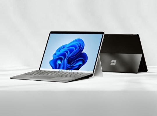CE90CC5B-BF58-4D49-913E-E14213CC52F2.jpeg : 서피스 사야겠다 CE90CC5B-BF58-4D49-913E-E14213CC52F2.jpeg : 서피스 사야겠다