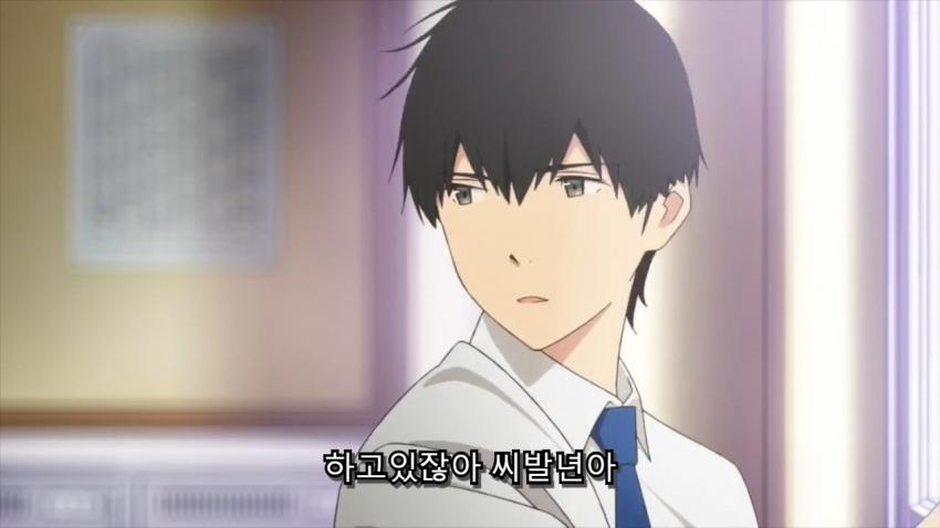 C275000A-F763-463F-9B7B-F5E52D32D915.jpeg : 기만히ㅔ본다 C275000A-F763-463F-9B7B-F5E52D32D915.jpeg : 기만히ㅔ본다