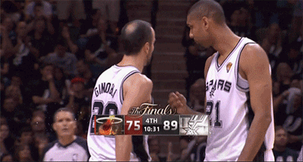 1553267690.gif : 탈모치료사 1553267690.gif : 탈모치료사