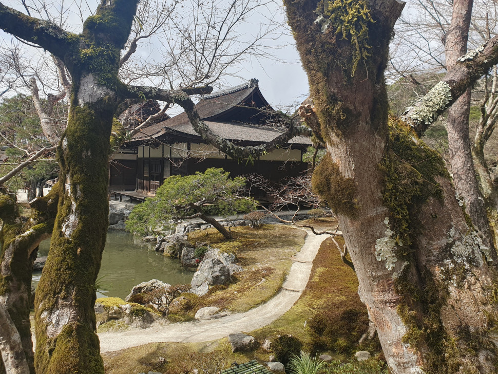 20240302_133358.jpg : 허거덩;; 20240302_133358.jpg : 허거덩;;