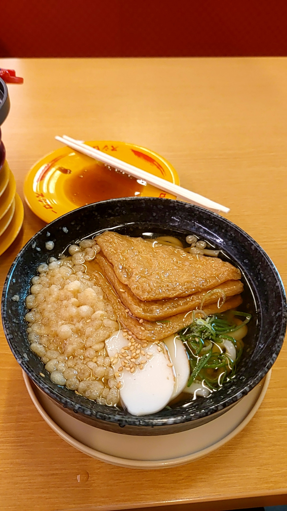 20220907_112613680.jpg : 네흥이도 사실상 백수야 20220907_112613680.jpg : 네흥이도 사실상 백수야