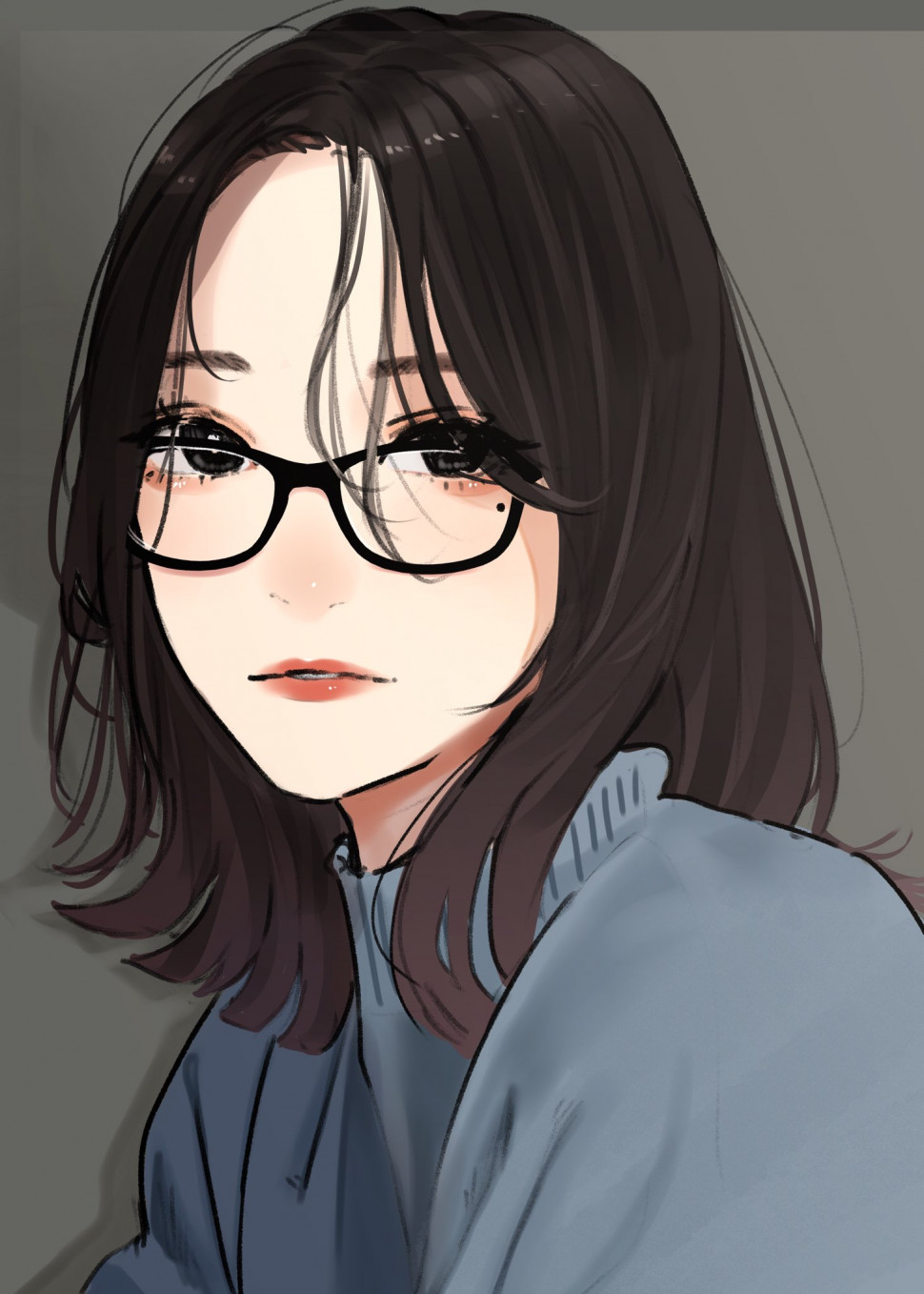 FAA3E8DA-0C31-4622-8581-FF81CDF746C6.jpeg : 이런 ㅁㅊ FAA3E8DA-0C31-4622-8581-FF81CDF746C6.jpeg : 이런 ㅁㅊ