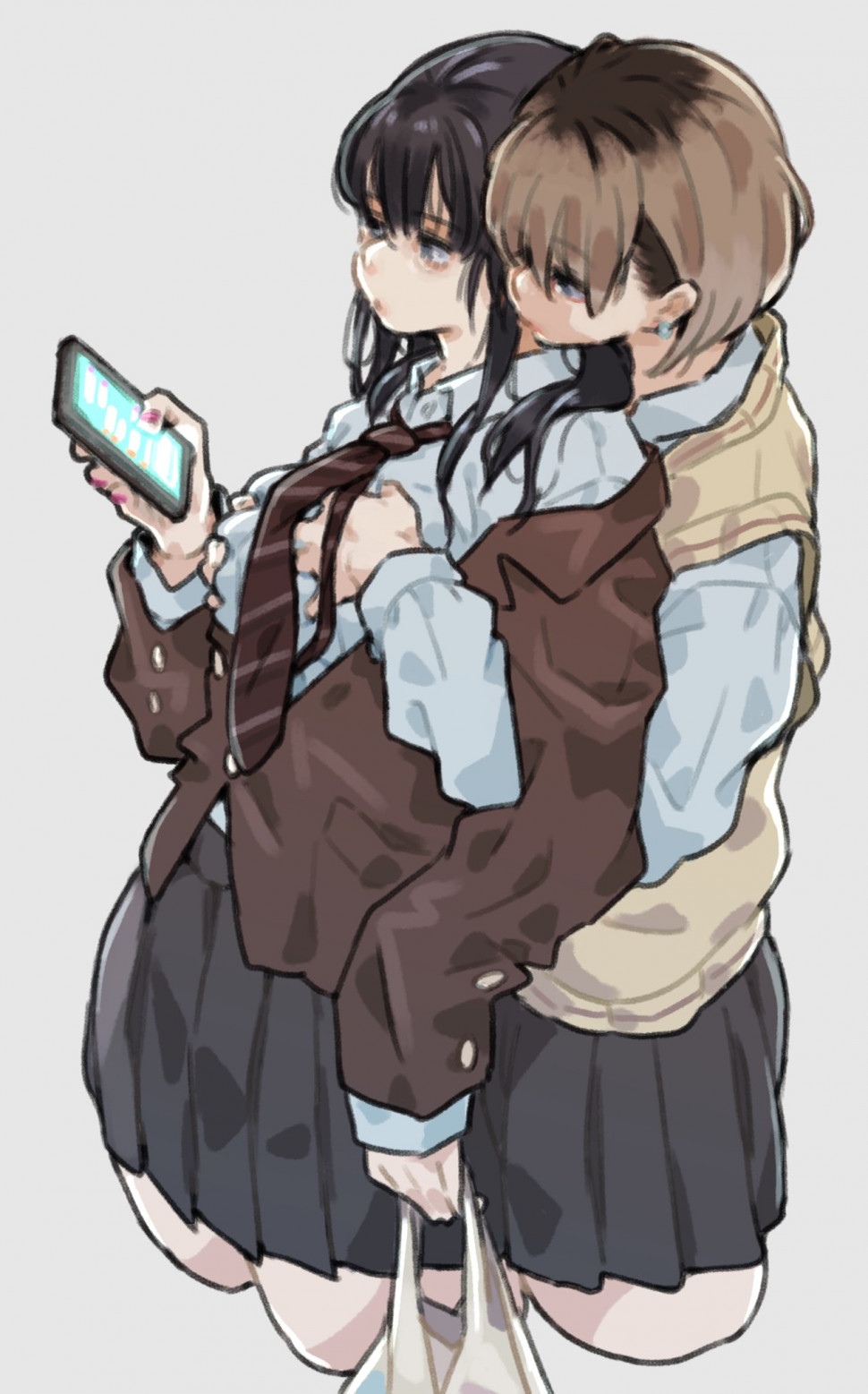 87EC946B-4D0F-4DD7-863E-929B076AB39A.jpeg : 배고픈데 87EC946B-4D0F-4DD7-863E-929B076AB39A.jpeg : 배고픈데