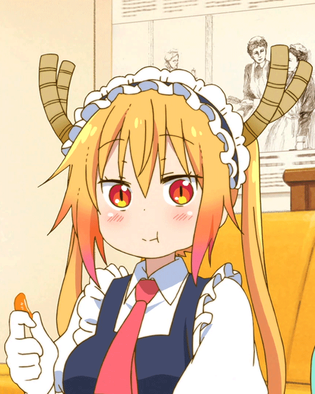 tumblr_onjgv4jOF21u86t2qo1_1280.gif : 하 진짜 가브드로같은게 제일좋아 tumblr_onjgv4jOF21u86t2qo1_1280.gif : 하 진짜 가브드로같은게 제일좋아