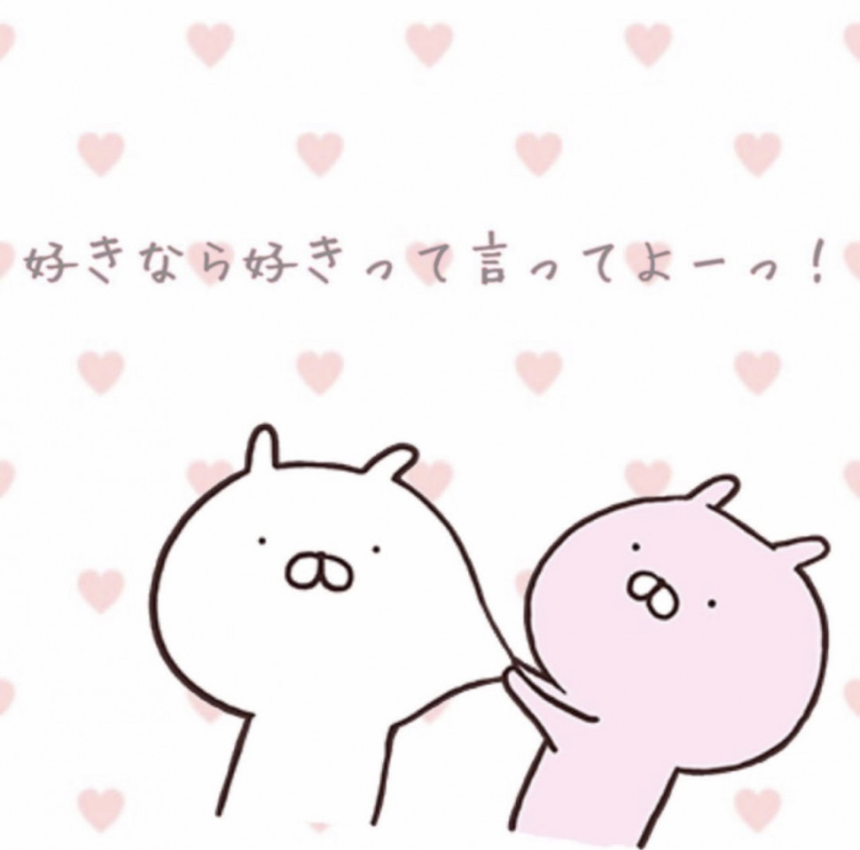 BE483BF8-9D80-4F48-8603-25287CC277B4.jpeg