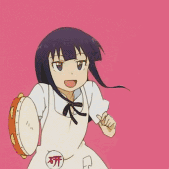 2455DF4756ED210E15.gif : 아오 잠와 2455DF4756ED210E15.gif : 아오 잠와