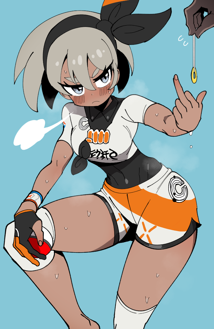 illust_75669684_20190731_005735.png : 채두 머꼴 illust_75669684_20190731_005735.png : 채두 머꼴