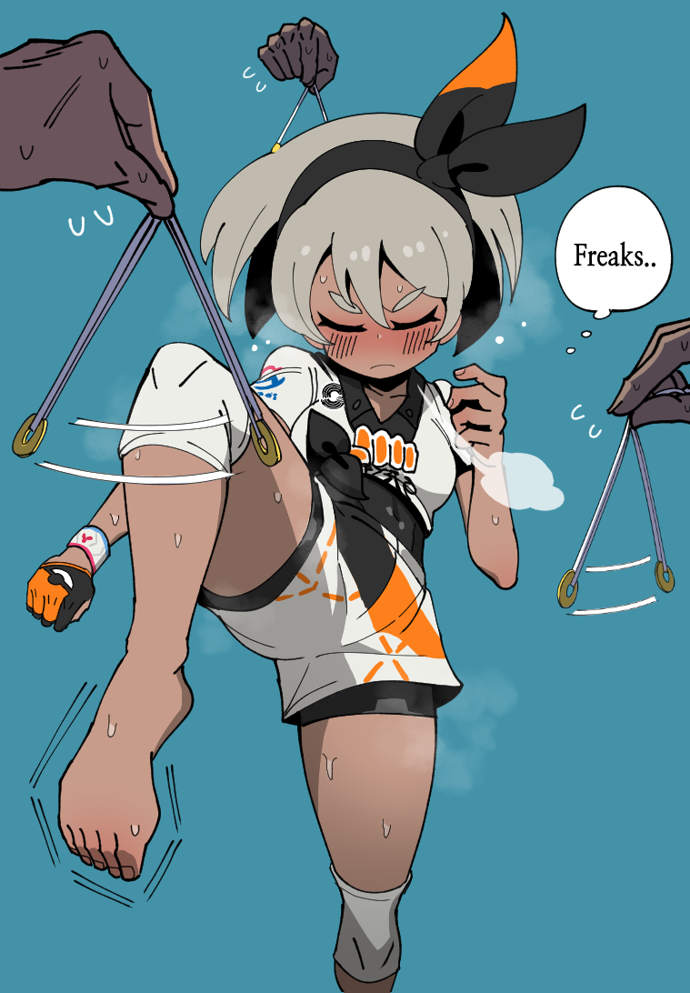 illust_75669684_20190731_005737.png : 채두 머꼴 illust_75669684_20190731_005737.png : 채두 머꼴