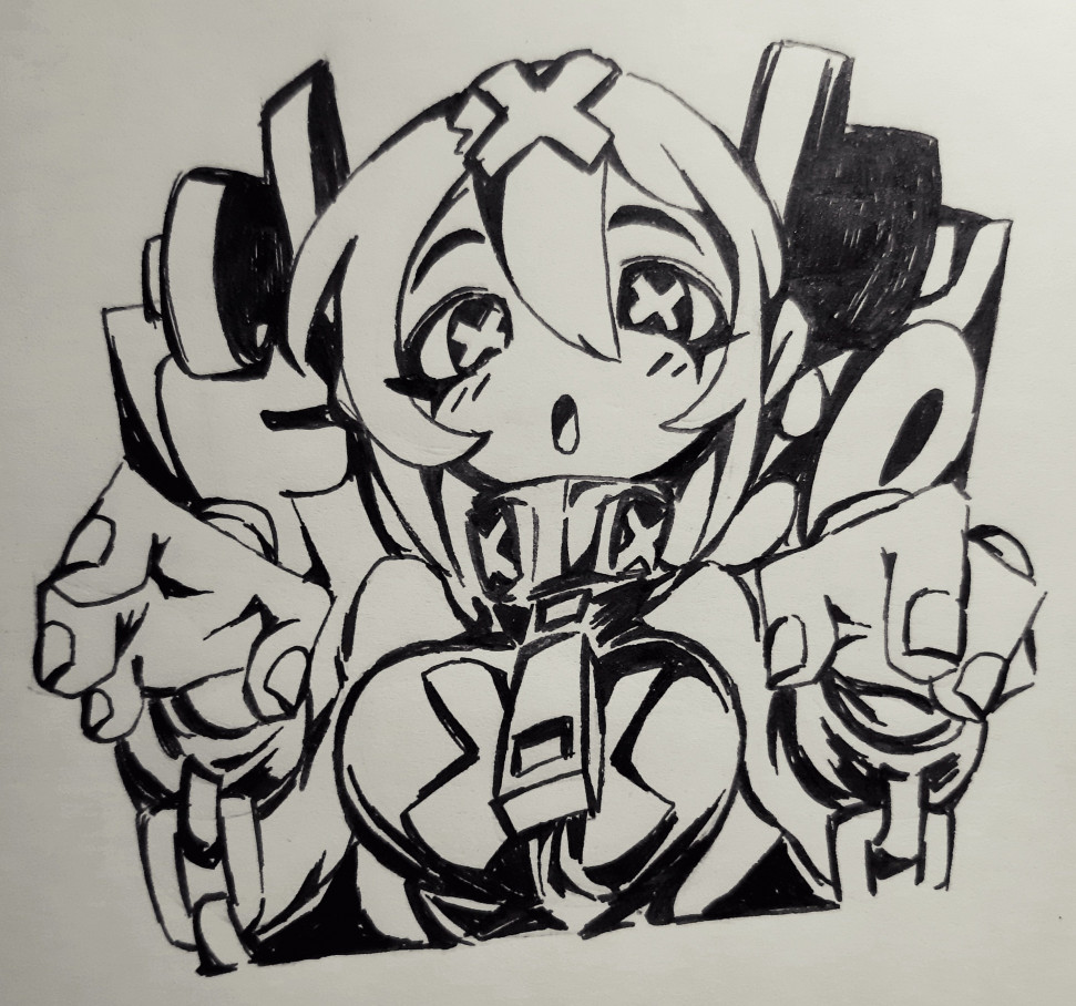 4A053C7C-C43B-45BC-804D-0D62D8E9D931.jpeg : 그림 잘그리고싶 어 4A053C7C-C43B-45BC-804D-0D62D8E9D931.jpeg : 그림 잘그리고싶 어