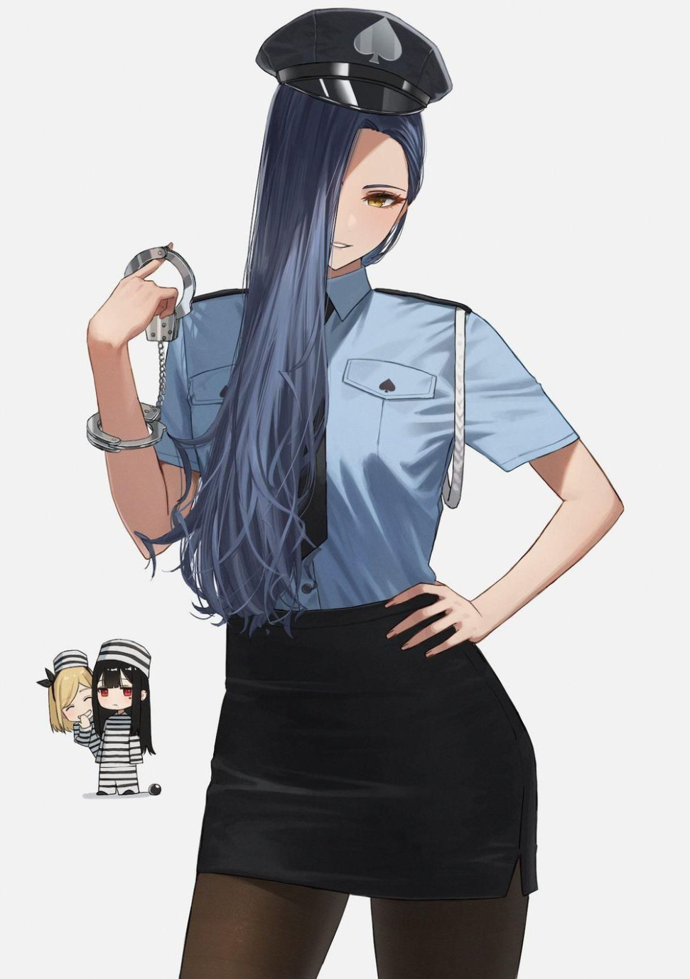 d5da5ef6129ba1aec7db6b11359a855c883c3480b4af0cbe94e162535d3e4b83.jpg : 네흥이들 왜 안자 d5da5ef6129ba1aec7db6b11359a855c883c3480b4af0cbe94e162535d3e4b83.jpg : 네흥이들 왜 안자
