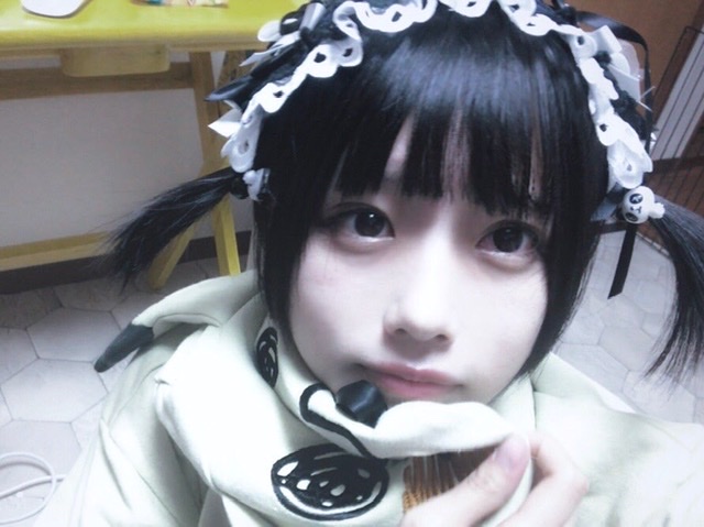 B6E4E271-33DB-49B5-B9FF-DB1DC5C3957B.jpeg : 나 휴일없이 주 168시간 노동함 B6E4E271-33DB-49B5-B9FF-DB1DC5C3957B.jpeg : 나 휴일없이 주 168시간 노동함