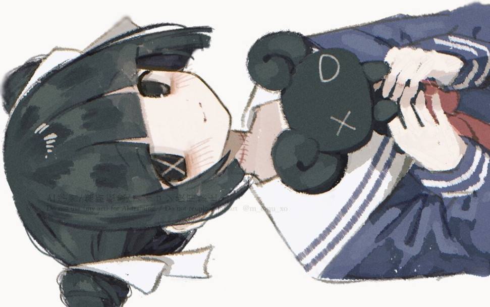 IMG_5460.jpeg : 넹이 카페 싫어 IMG_5460.jpeg : 넹이 카페 싫어