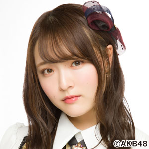 4d48a0d3967b46b0347077002505c564aedb82f00cc59e36d2ba100c3b0d122042d3f47e1809bb87c698c23758793971e896c5e92c160f3ecc2c687e249aa3630a9bc8efc95f626904a2f270ad2ac928.jpeg : 네오라보 의혹 터졌다 4d48a0d3967b46b0347077002505c564aedb82f00cc59e36d2ba100c3b0d122042d3f47e1809bb87c698c23758793971e896c5e92c160f3ecc2c687e249aa3630a9bc8efc95f626904a2f270ad2ac928.jpeg : 네오라보 의혹 터졌다