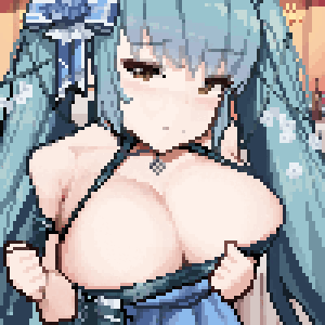 1698399807771.gif : 헉 1698399807771.gif : 헉