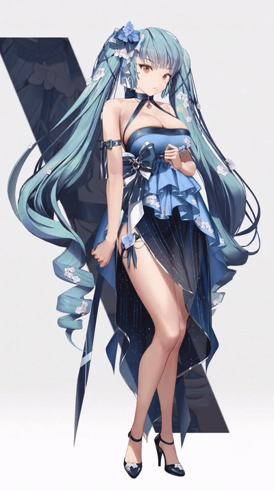 1698399803384.gif : 헉 1698399803384.gif : 헉
