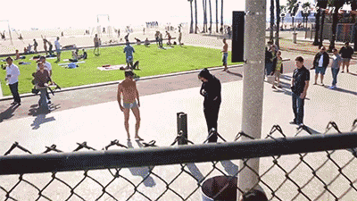 1575697407.gif : 할 일은 많고 1575697407.gif : 할 일은 많고