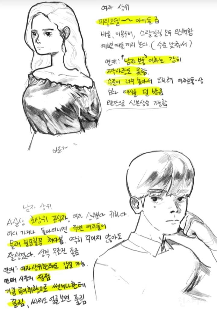 9D4C1FB2-4698-4135-BCC3-86301C2E53AA.jpeg : 상~보통~하 9D4C1FB2-4698-4135-BCC3-86301C2E53AA.jpeg : 상~보통~하