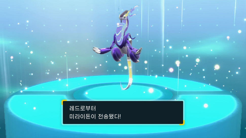 009F6FDF-549D-4402-A7ED-14D2C1B6D3E7.jpeg : 성~~~ㅣ공ㅋㅋㅋㅋㅋ