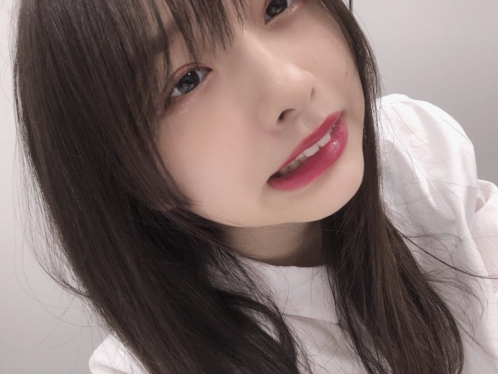 4D5CA87E-5174-4F2B-AD4D-A49E0E384537.jpeg : 1일 1미시나 루카 3일차