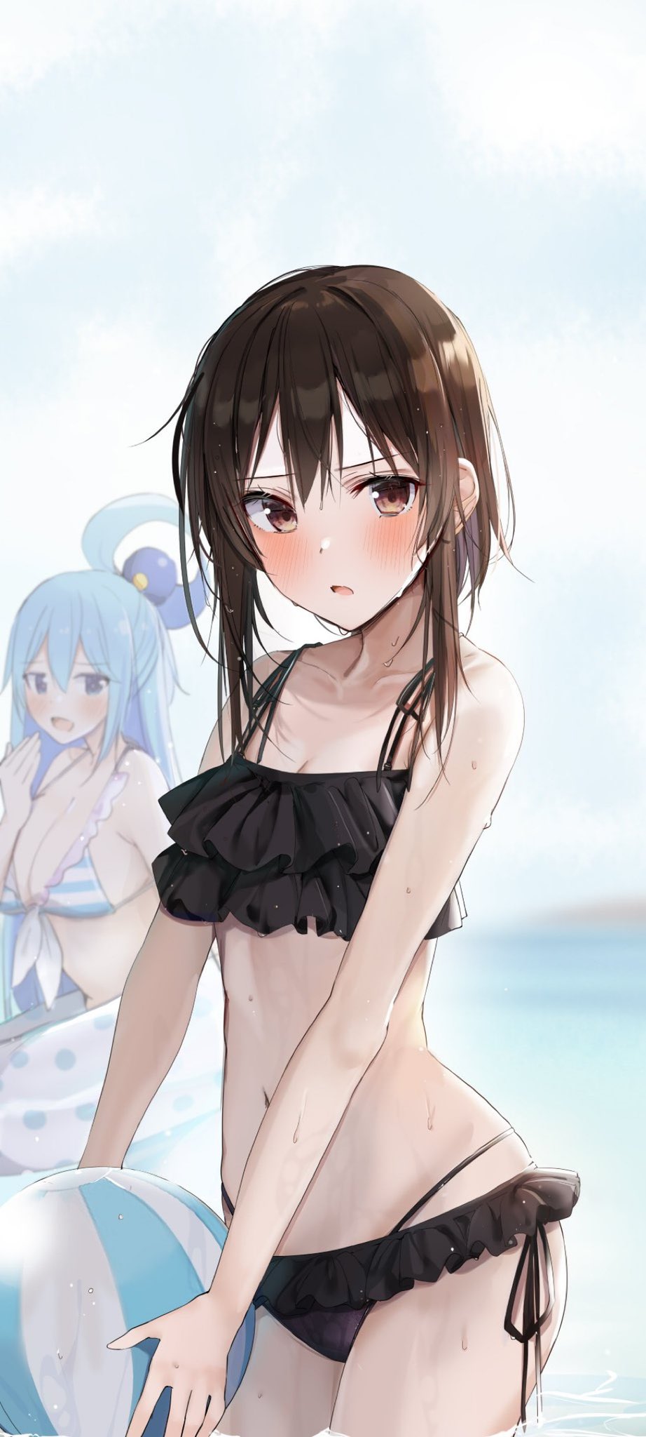 93248E33-B603-4959-9896-9D3DC81C74D3.jpeg : 분식집 닭강정으로 참아주지 93248E33-B603-4959-9896-9D3DC81C74D3.jpeg : 분식집 닭강정으로 참아주지