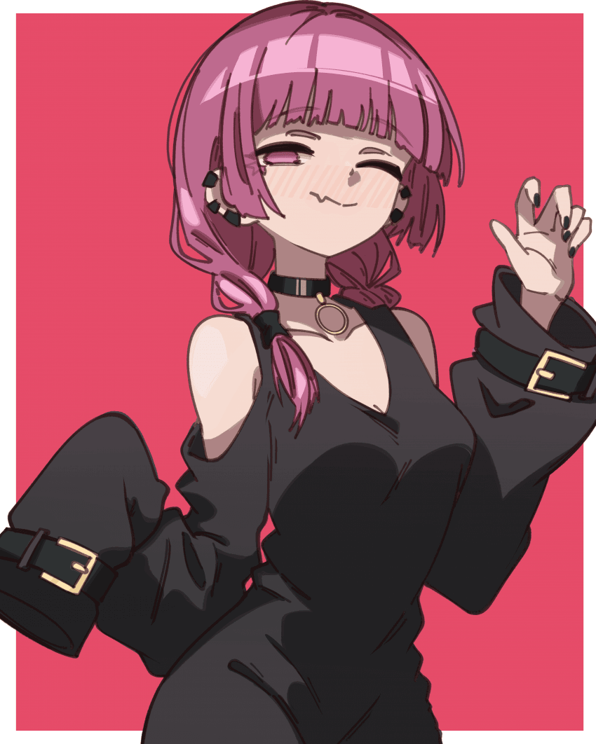 IMG_1604.png : 오늘 가입한 신입인데 IMG_1604.png : 오늘 가입한 신입인데