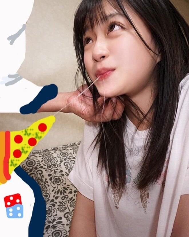 3C27181A-5523-4685-8795-E49C9D8DD481.jpeg : 메모용 3C27181A-5523-4685-8795-E49C9D8DD481.jpeg : 메모용