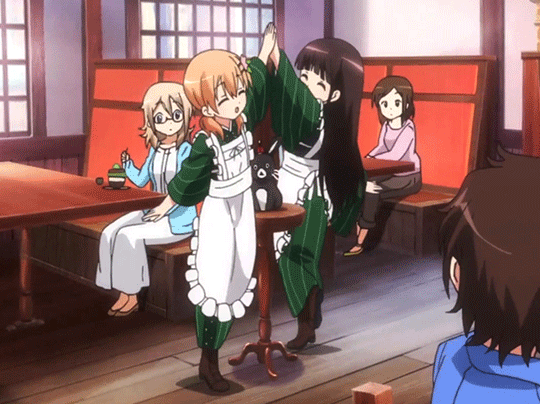 613595f2-c736-4ae8-ad25-465ae02e173d.gif