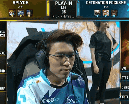leagueoflegends3-20191004-210018-000-resize.gif : 근본 leagueoflegends3-20191004-210018-000-resize.gif : 근본
