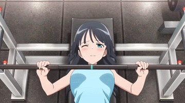 C43F1D76-F149-4606-A25E-354607F5A66C.gif : 헬갤 공식 애니 7월 시작 ㄷㄷㄷㄷ C43F1D76-F149-4606-A25E-354607F5A66C.gif : 헬갤 공식 애니 7월 시작 ㄷㄷㄷㄷ