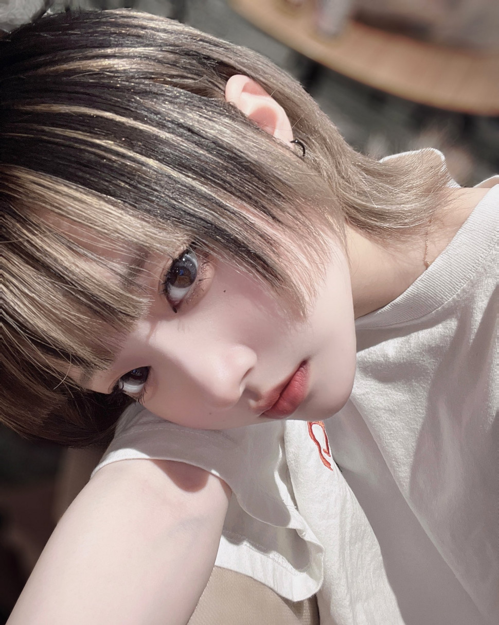 460CDD88-821F-4987-9AB4-48E350FB6548.jpeg : 일녀는 왜이렇게 좋을까 460CDD88-821F-4987-9AB4-48E350FB6548.jpeg : 일녀는 왜이렇게 좋을까