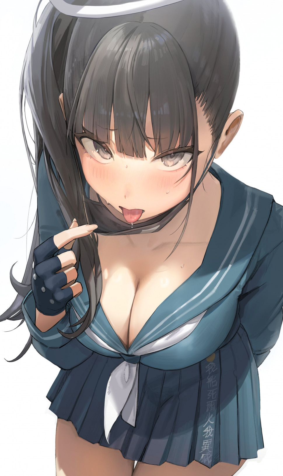 A218ECF6-6C01-4C09-8048-DADCA73B1327.jpeg : 비염 병원옴 A218ECF6-6C01-4C09-8048-DADCA73B1327.jpeg : 비염 병원옴