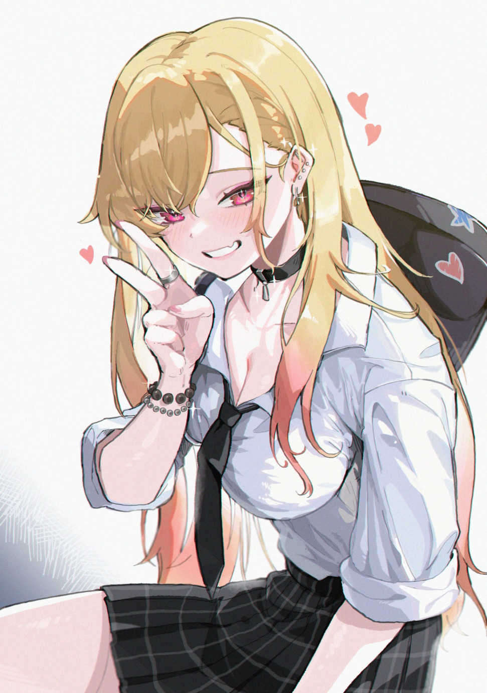 1643007666389.jpg : 네흥이 돈까스먹어서 기분조타 1643007666389.jpg : 네흥이 돈까스먹어서 기분조타