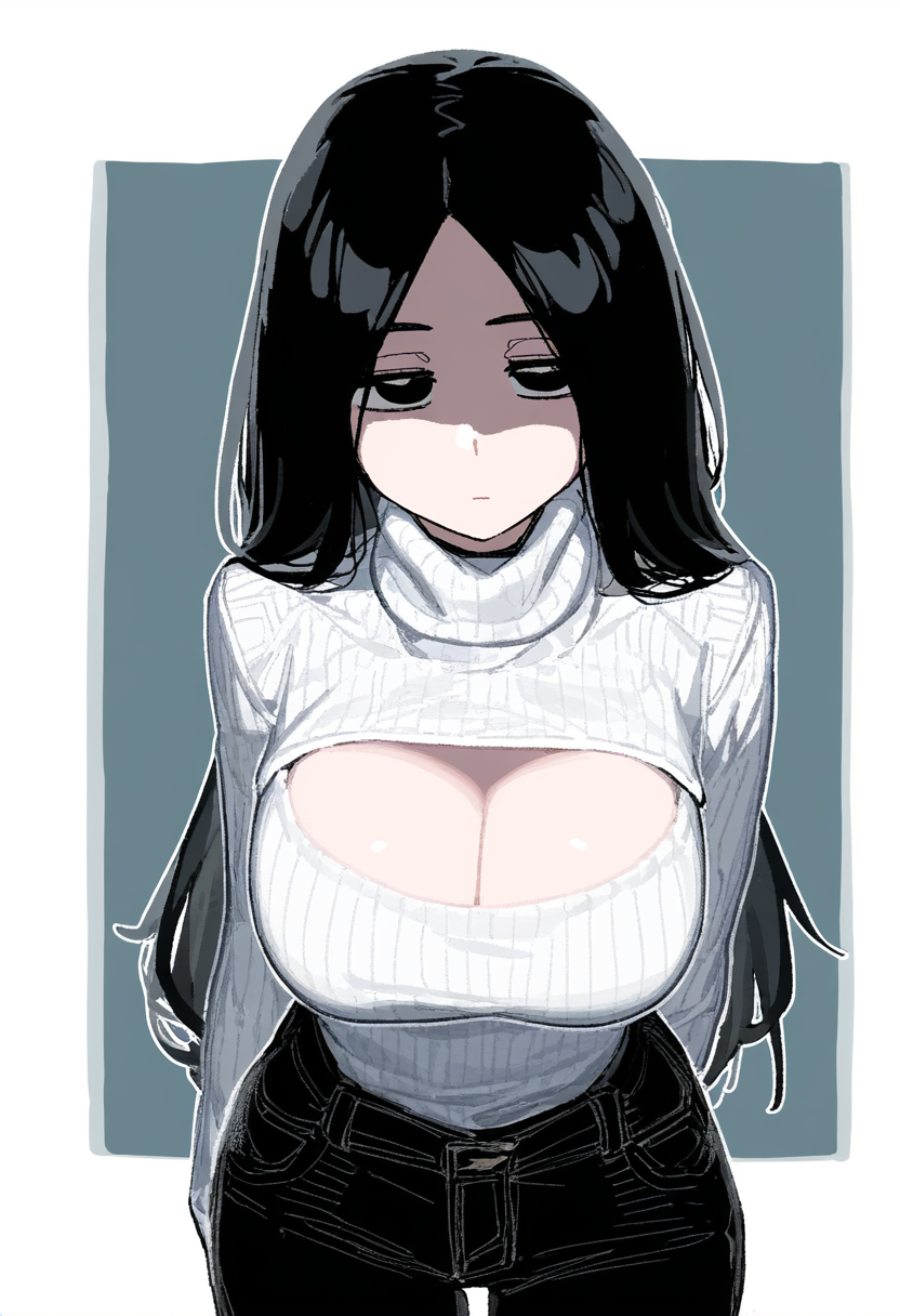 ipad1-20240311-113315-000.png : 퓻퓻 ipad1-20240311-113315-000.png : 퓻퓻