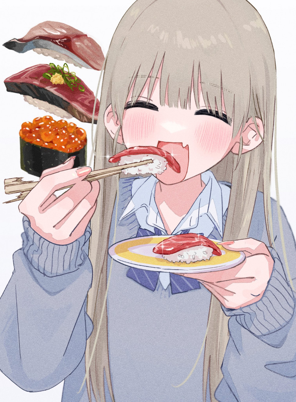 IMG_0283.jpeg : 근무지 여직원이 나를 좋아하는거같다... 어떡하냐? IMG_0283.jpeg : 근무지 여직원이 나를 좋아하는거같다... 어떡하냐?