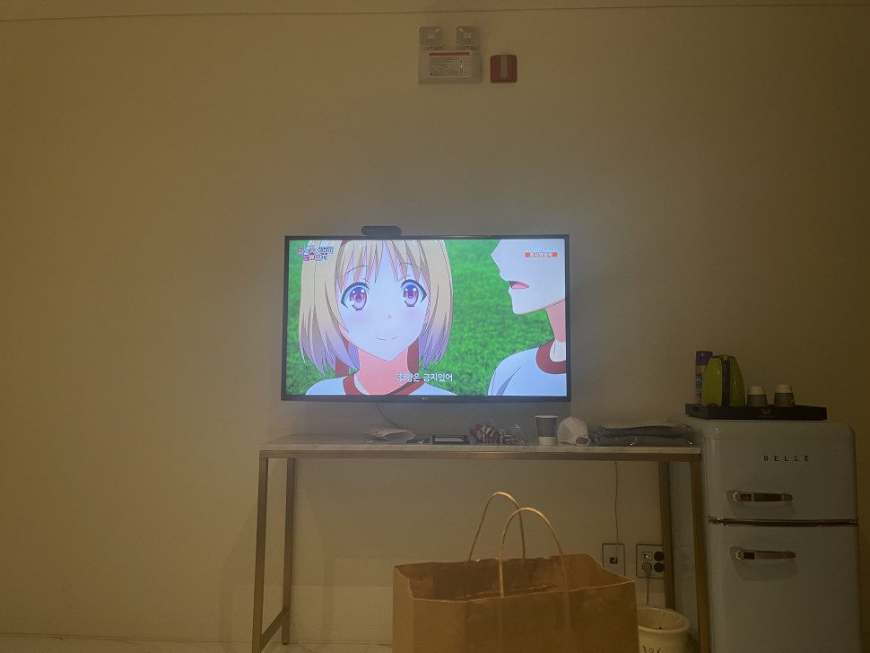 3679EB5D-533E-4BE3-AC34-3A5B34E59A3B.jpeg : 티비있으며ㆍ 이게 좋구나 3679EB5D-533E-4BE3-AC34-3A5B34E59A3B.jpeg : 티비있으며ㆍ 이게 좋구나