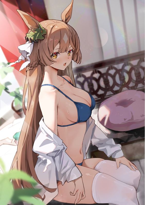1664369404840.jpg : 네흥 1664369404840.jpg : 네흥